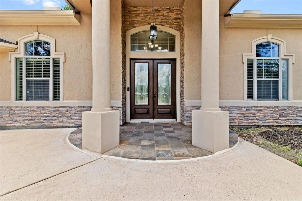 Photo of 22966 Colorado Drive