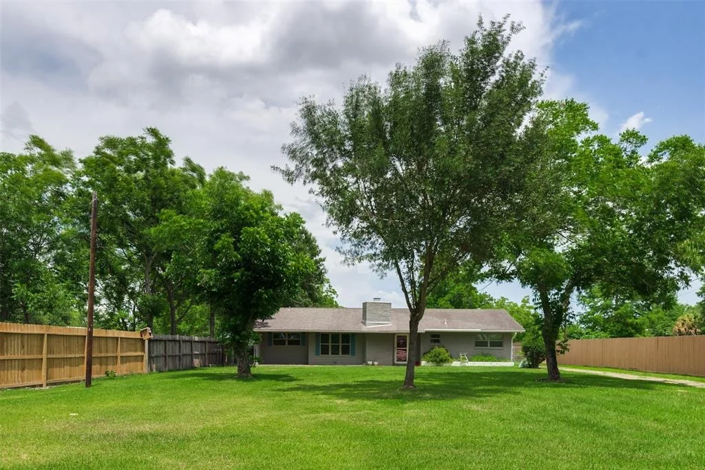 Photo of 4617 Young Street
