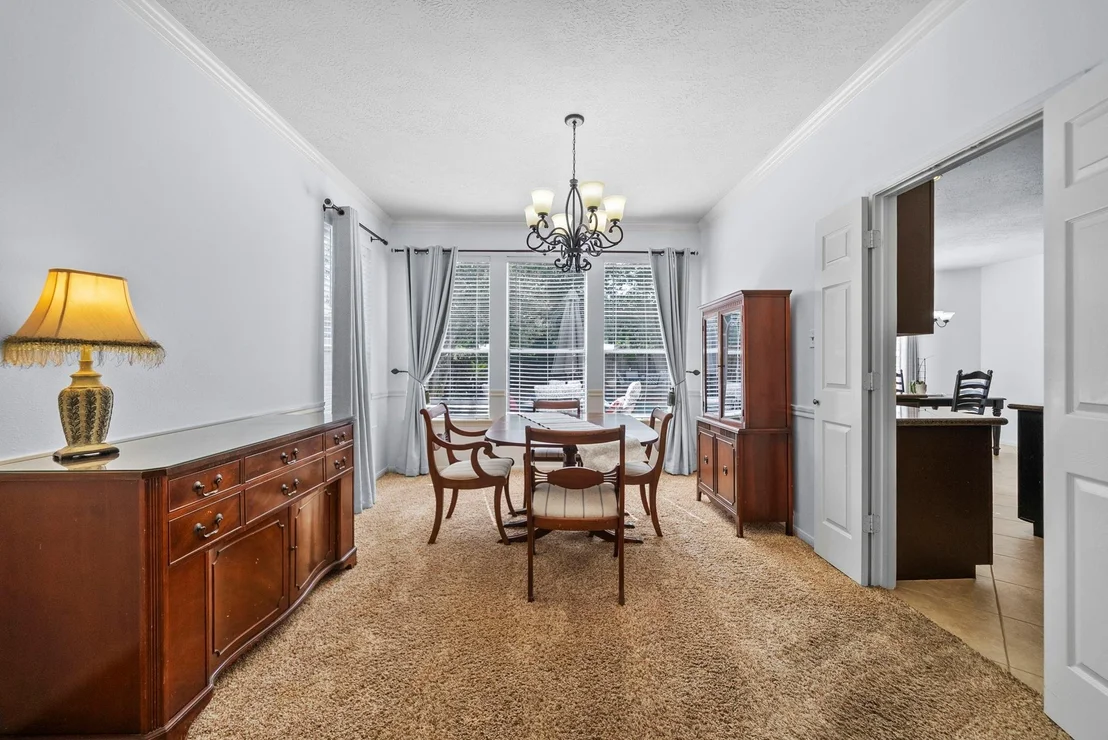 Photo of 11323 Chestnut Woods Trail