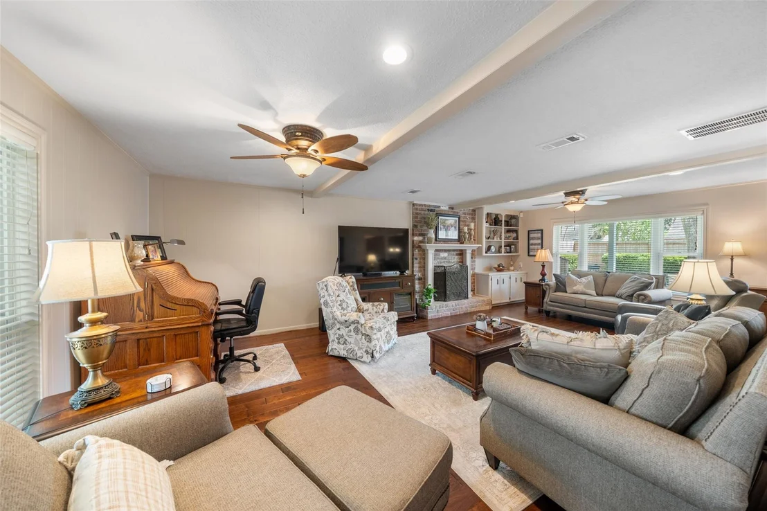 Photo of 6727 Sutter Park Lane