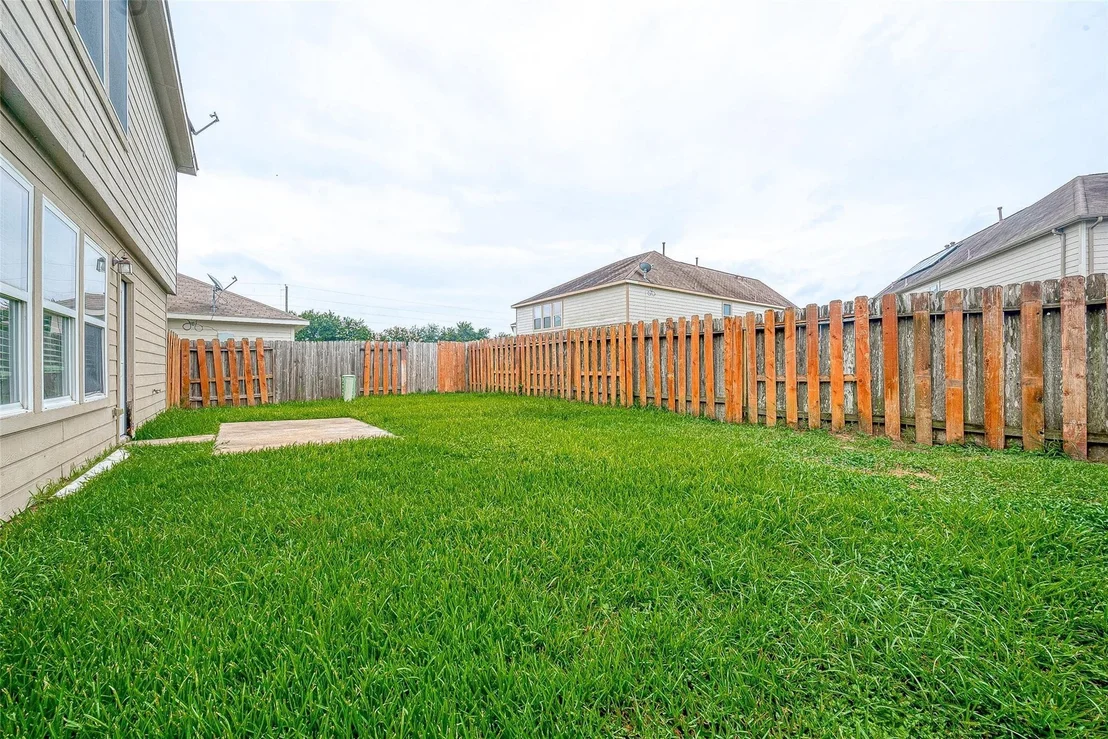 Photo of 12538 Greensbrook Forest Drive