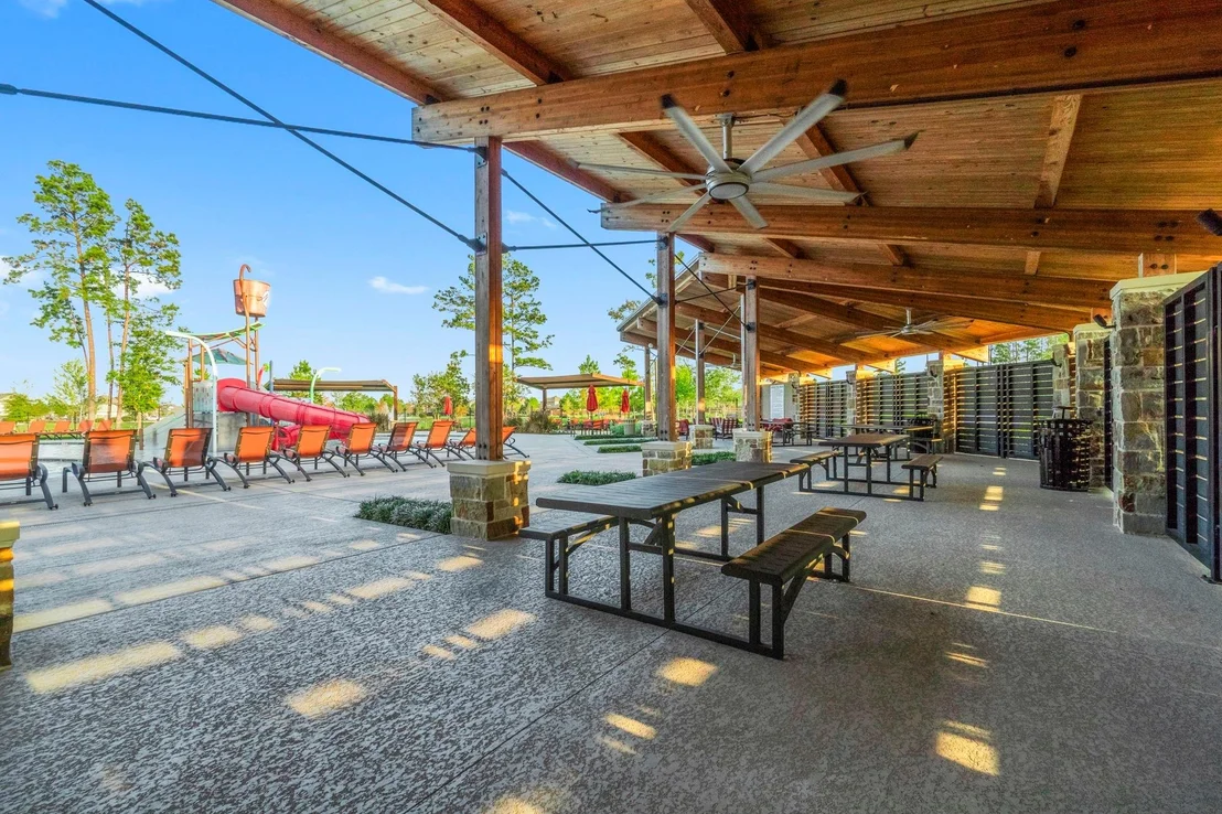 Photo of 14542 Clementine Hall Drive