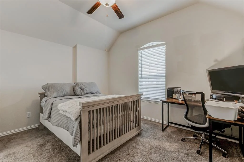 Photo of 28638 Monarch Cliffs Drive