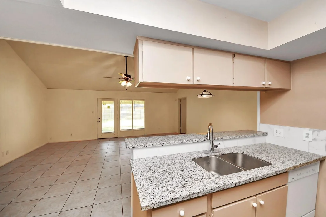 Photo of 5507 Kuldell Drive