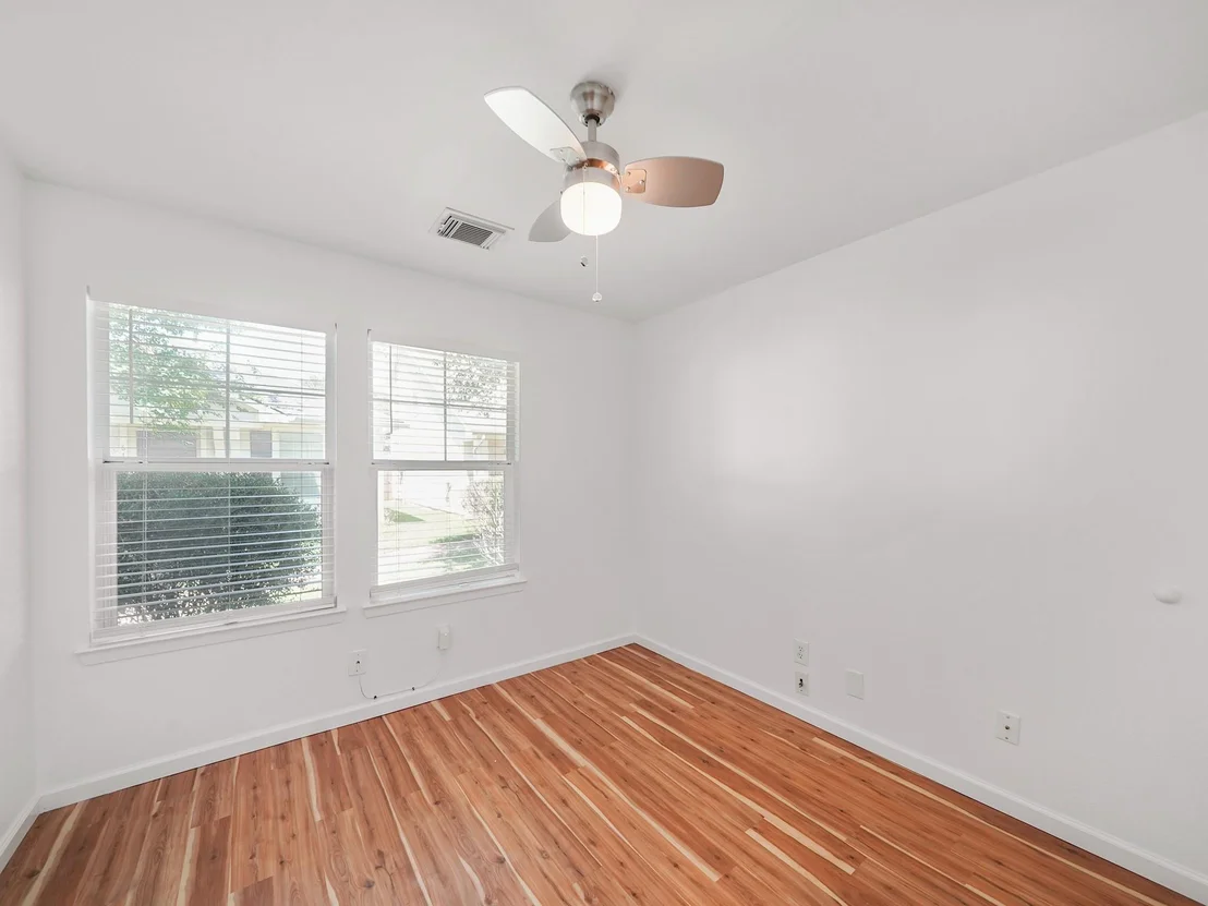 Photo of 6139 Lone Prairie Way