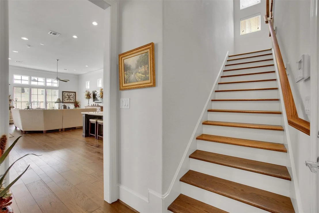 Photo of 8813 Kolbe Bend Lane
