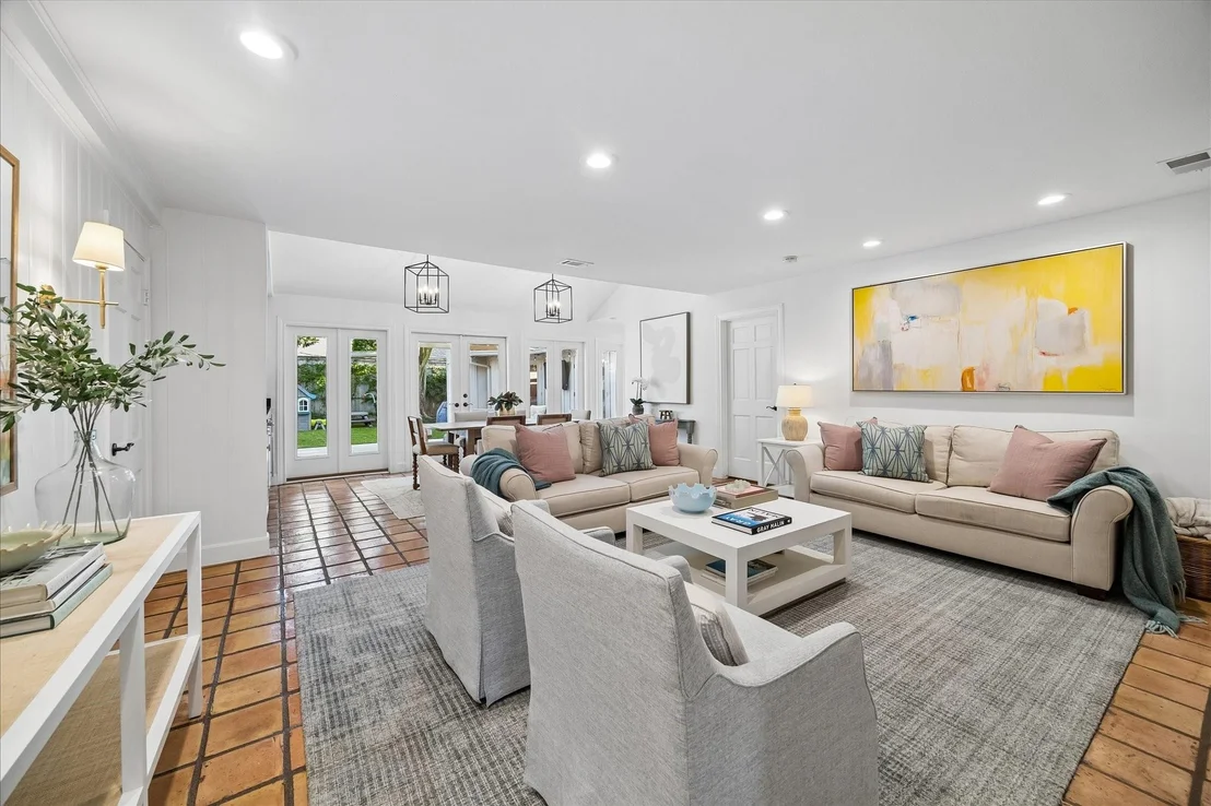 Photo of 6151 Briar Rose Drive