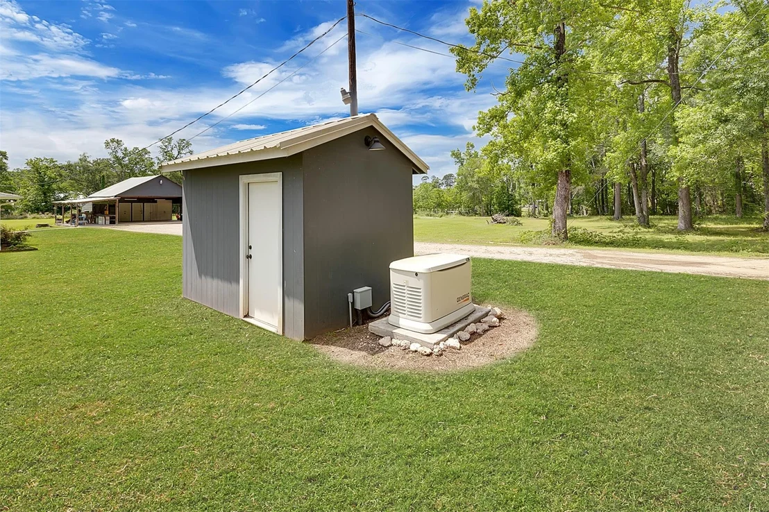 Photo of 10792 Stidham Road