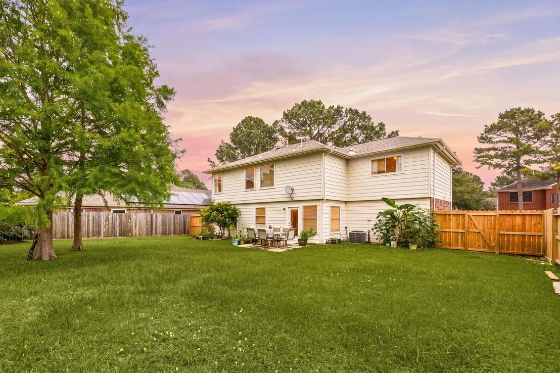 Photo of 5447 Mersea Drive