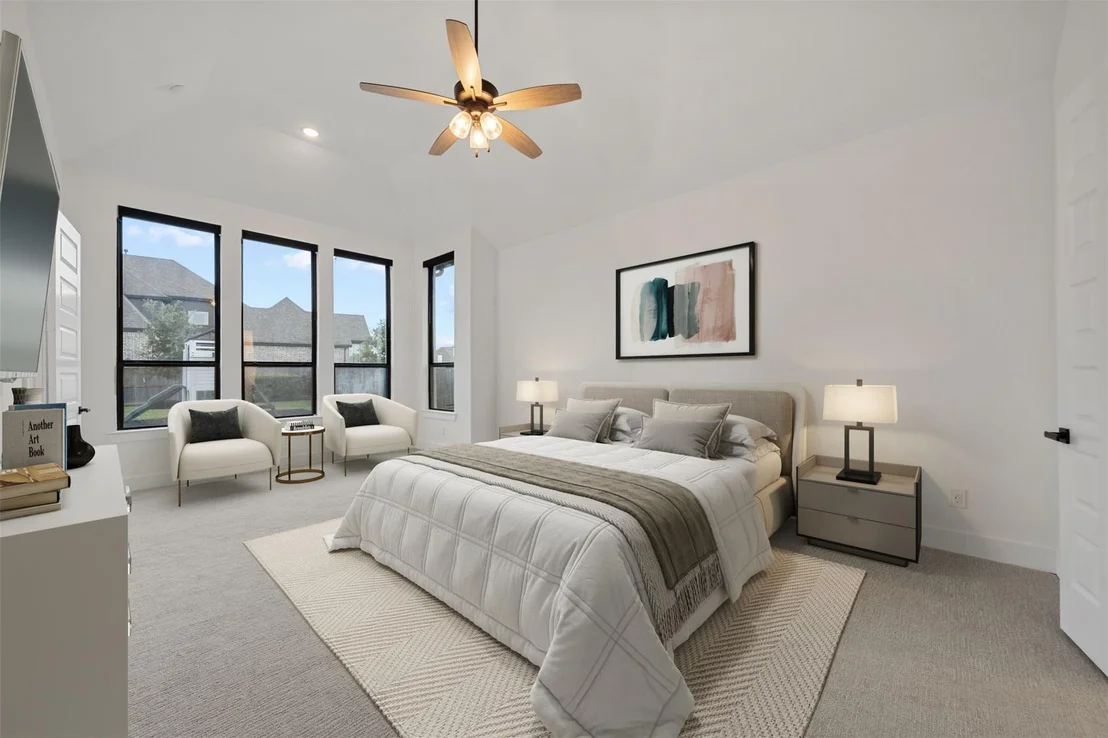 Photo of 7307 Kinglet Court