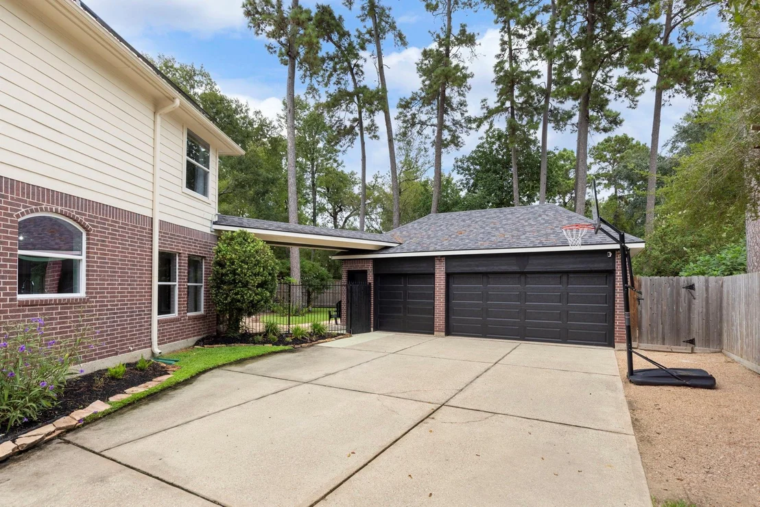 Photo of 14 Snowbell Place