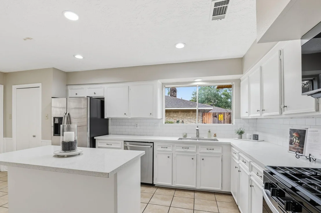 Photo of 15511 Artoys Drive