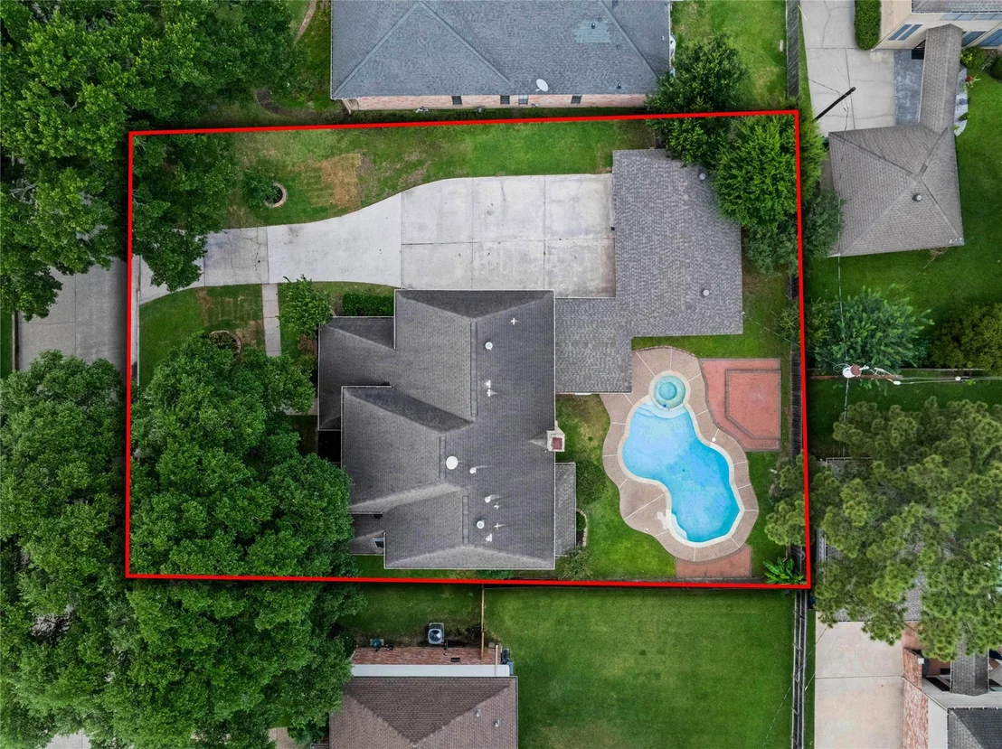 Photo of 17606 Abby Lane