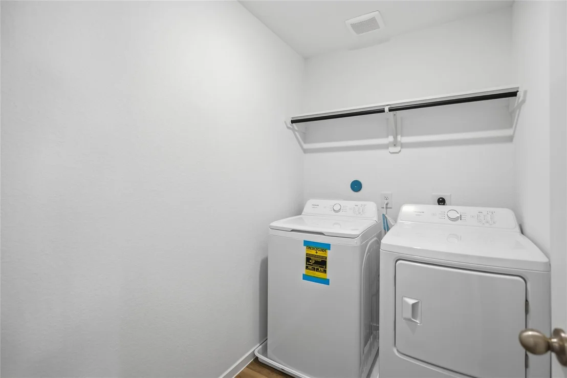 Photo of 13332 Mountain Mint Way