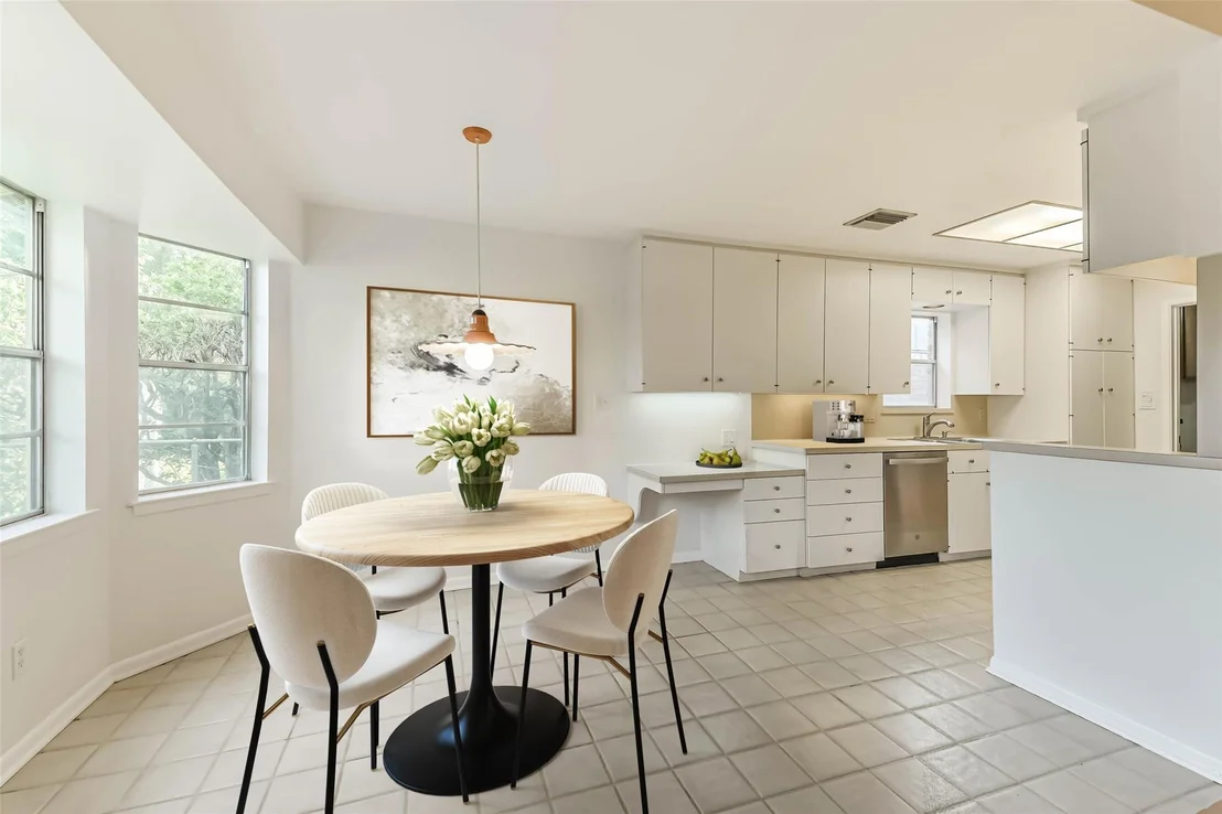 Photo of 8419 Stroud Drive