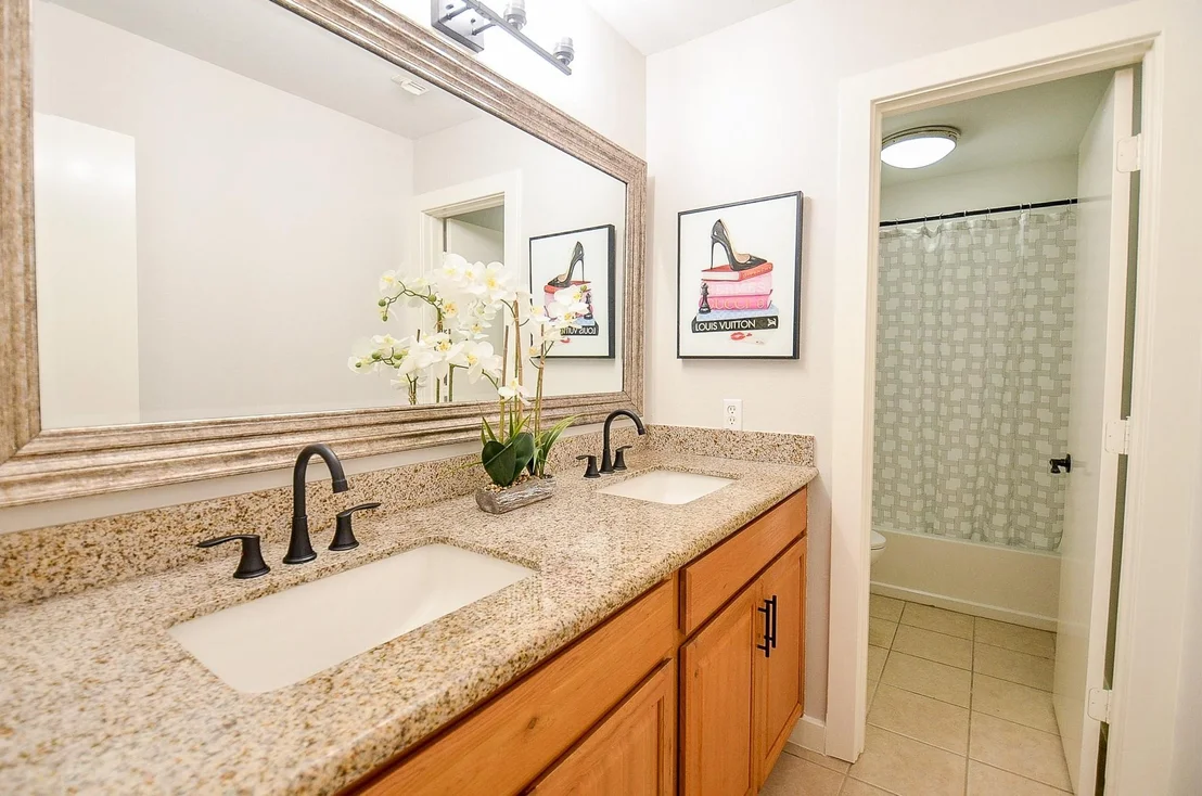 Photo of 9846 Farrell Drive