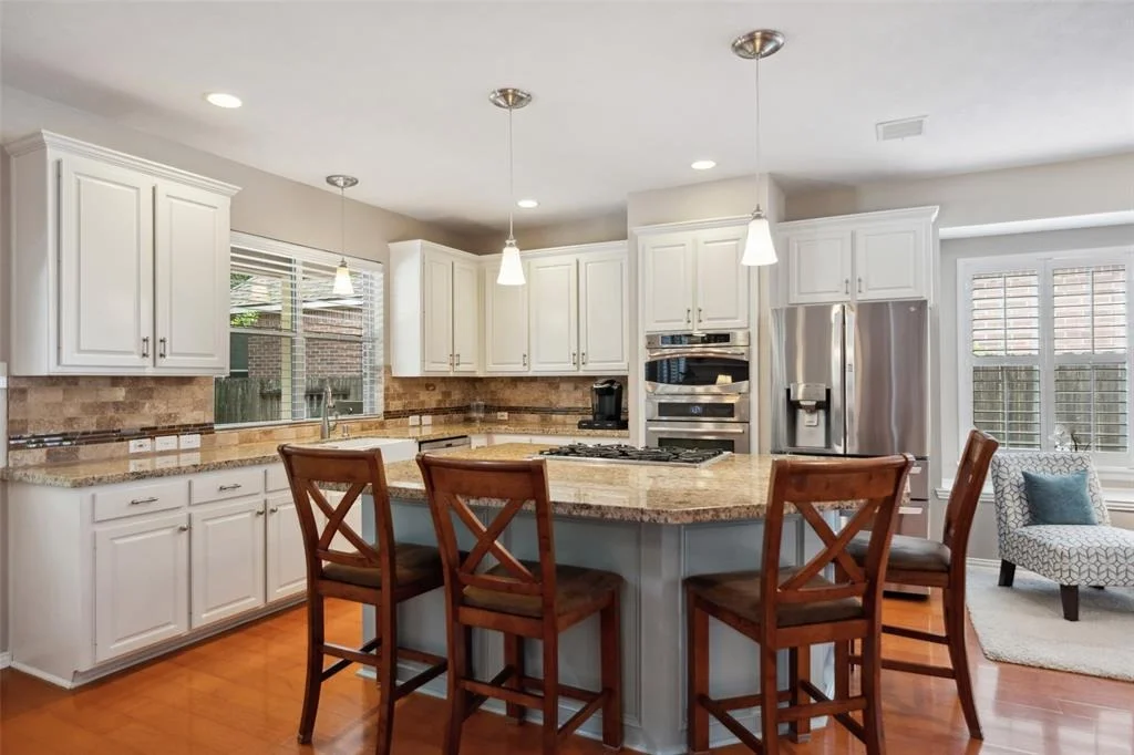 Photo of 126 E Mirror Ridge Circle