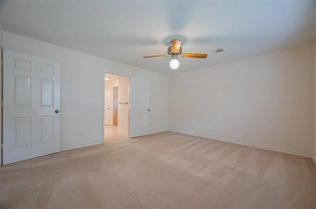 Photo of 18015 Mountfield Drive