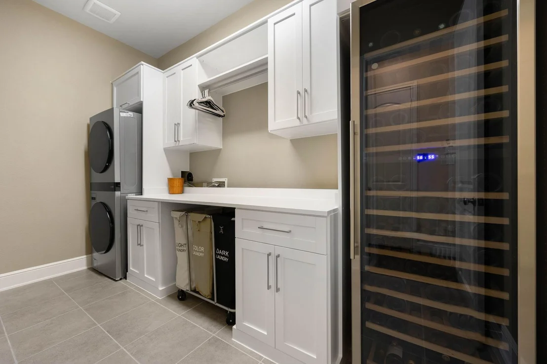 Photo of 1614 Primrose Lane