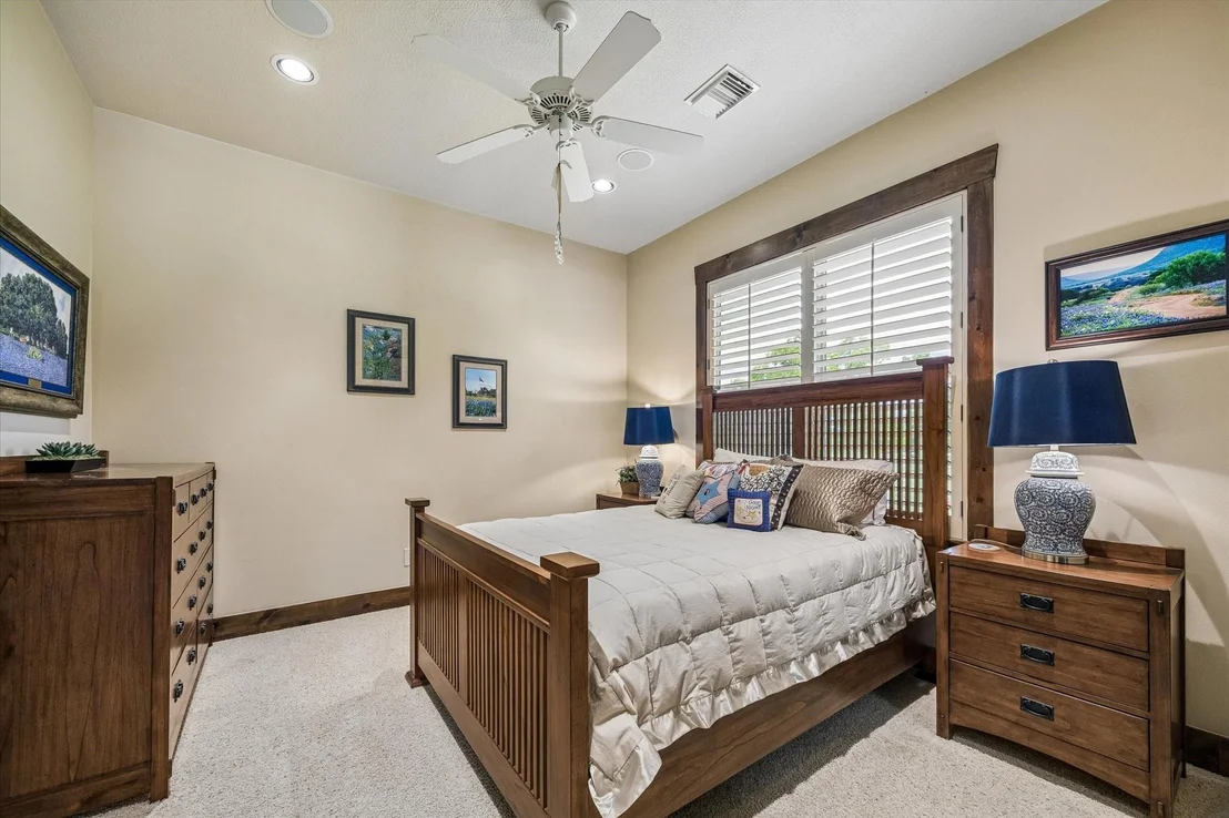 Photo of 32102 Fulbrook Commons