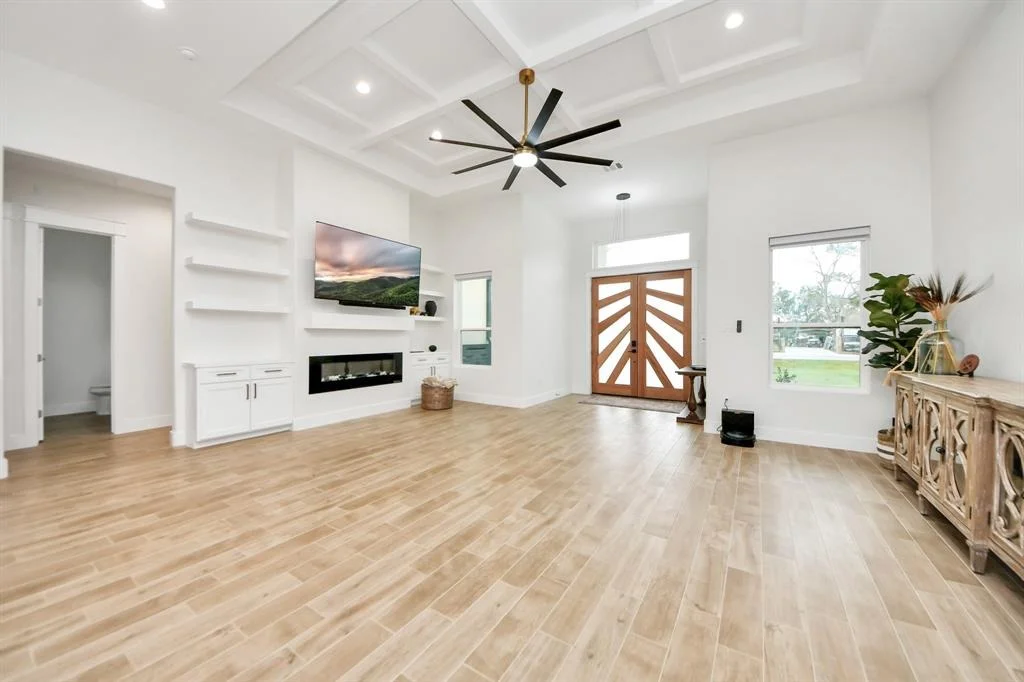 Photo of 4015 Sherri Lane