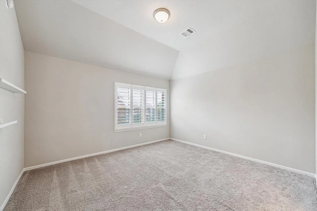 Photo of 90 Birch Canoe Drive