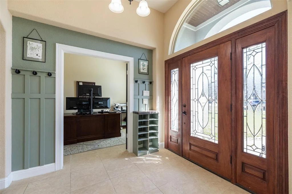 Photo of 17110 Alara Drive