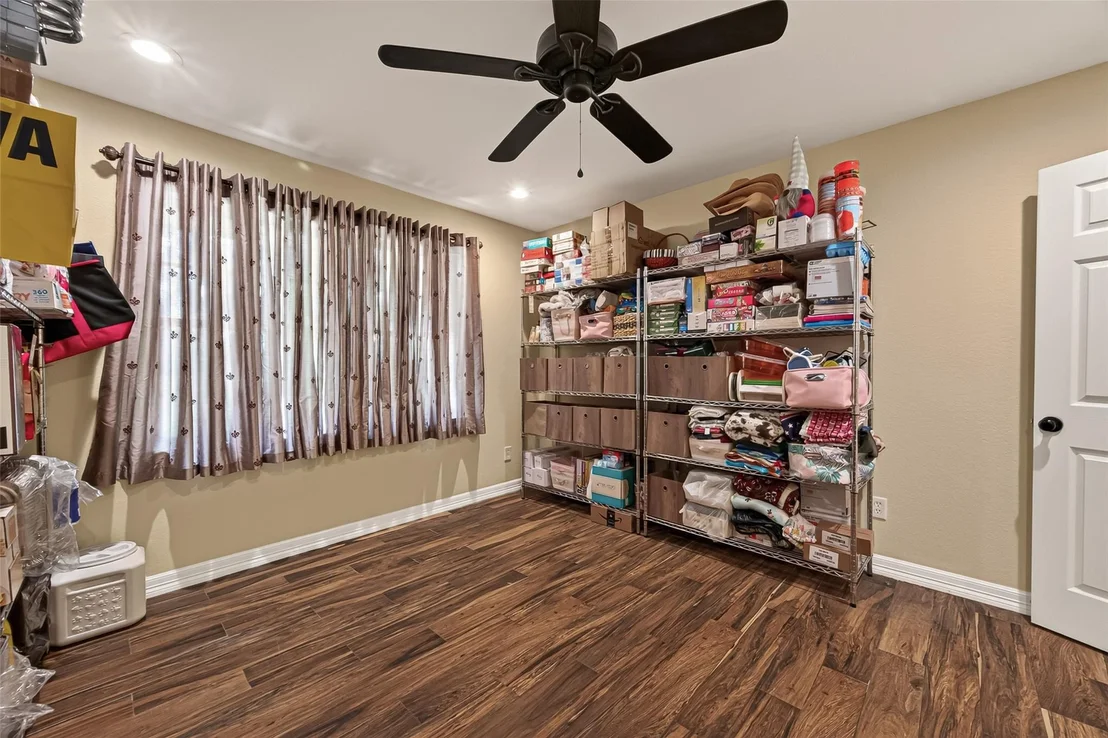 Photo of 5606 Highland Road
