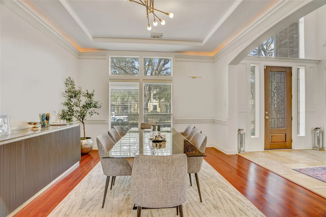 Photo of 11415 Legend Manor Drive
