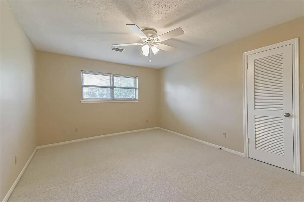 Photo of 6706 Chancellor Drive