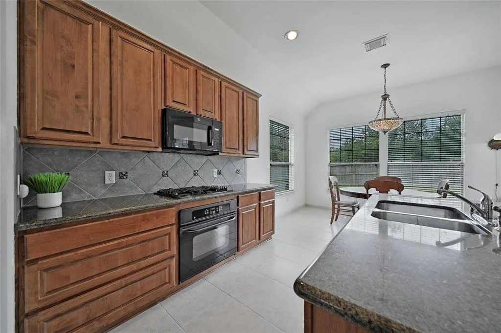 Photo of 13519 Cardinal Flowers Drive