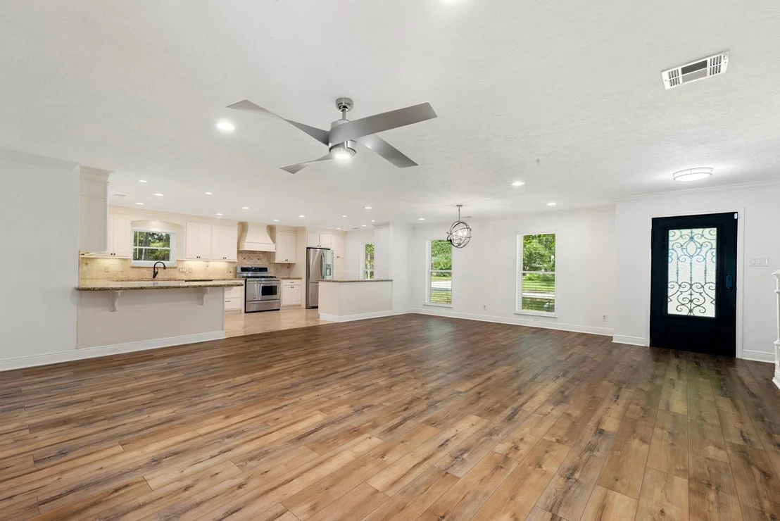 Photo of 27202 Wells Lane