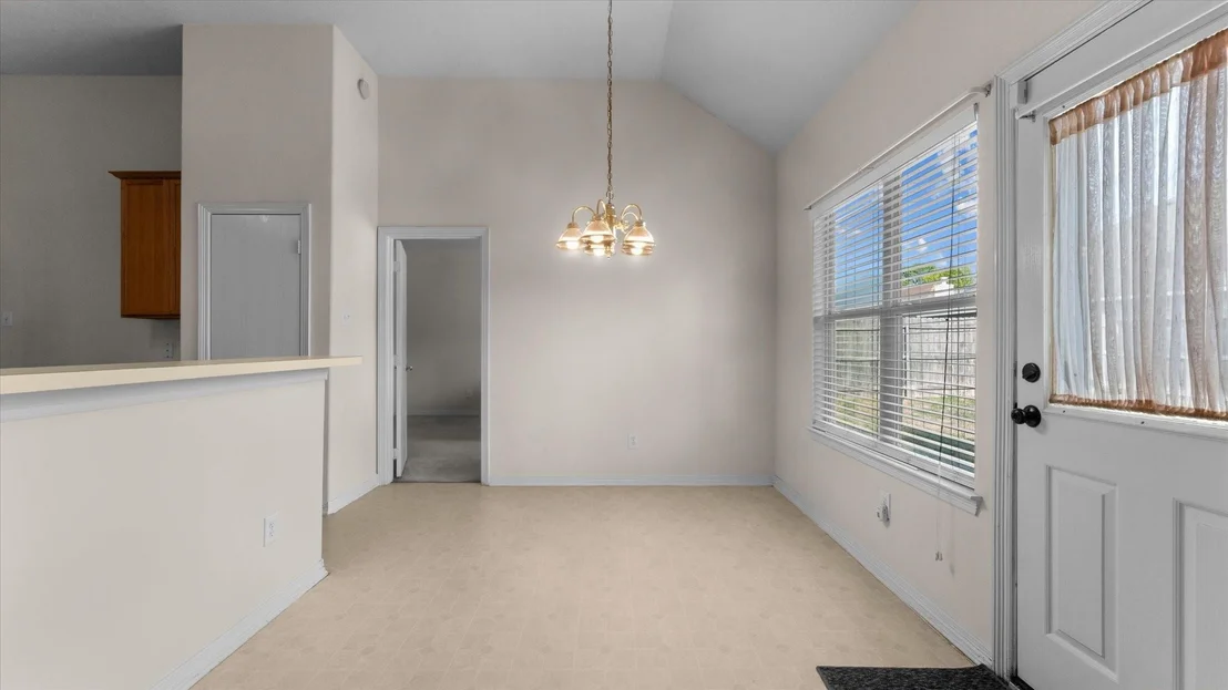 Photo of 3322 Peachstone Place