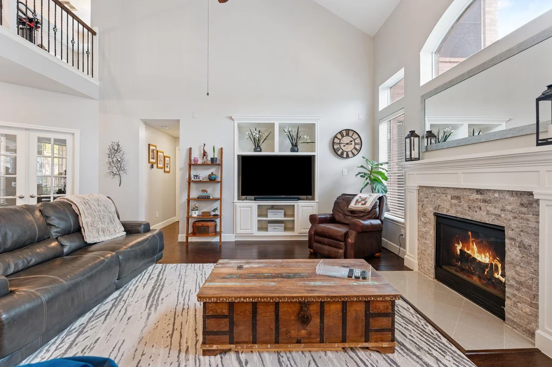Photo of 8419 Laurel Trace