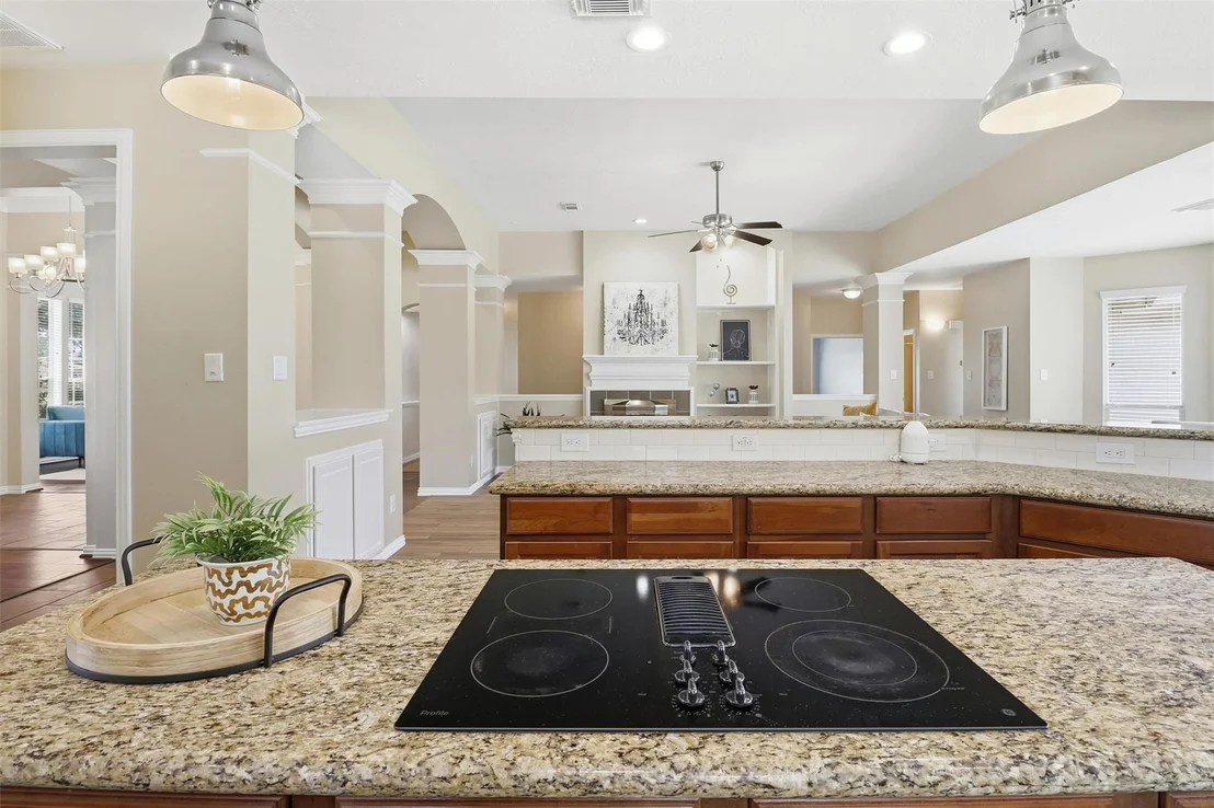 Photo of 31702 Tall Grass Lane