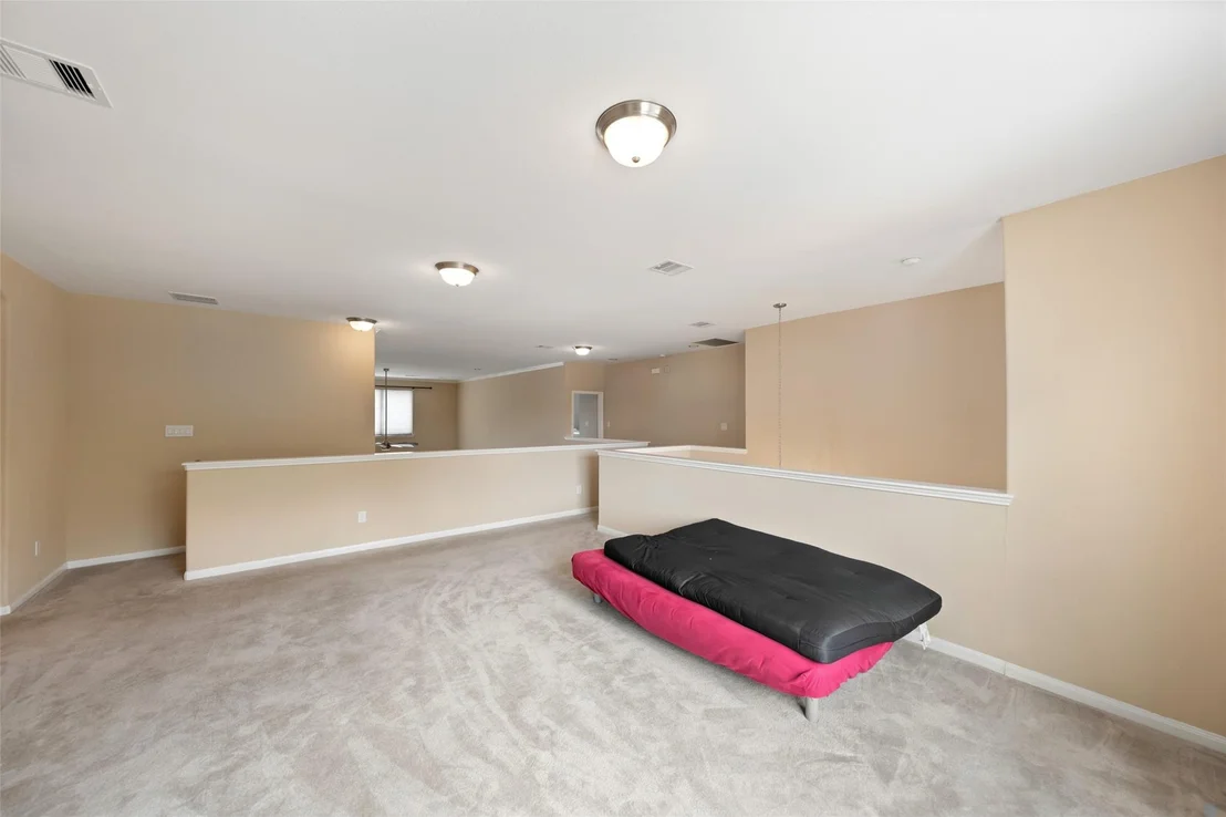 Photo of 3503 Cardiff Mist Drive