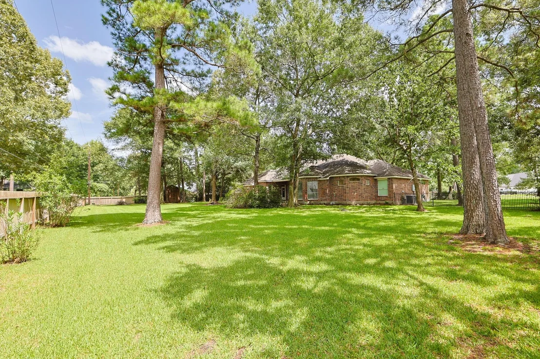 Photo of 14730 Timbergreen Drive
