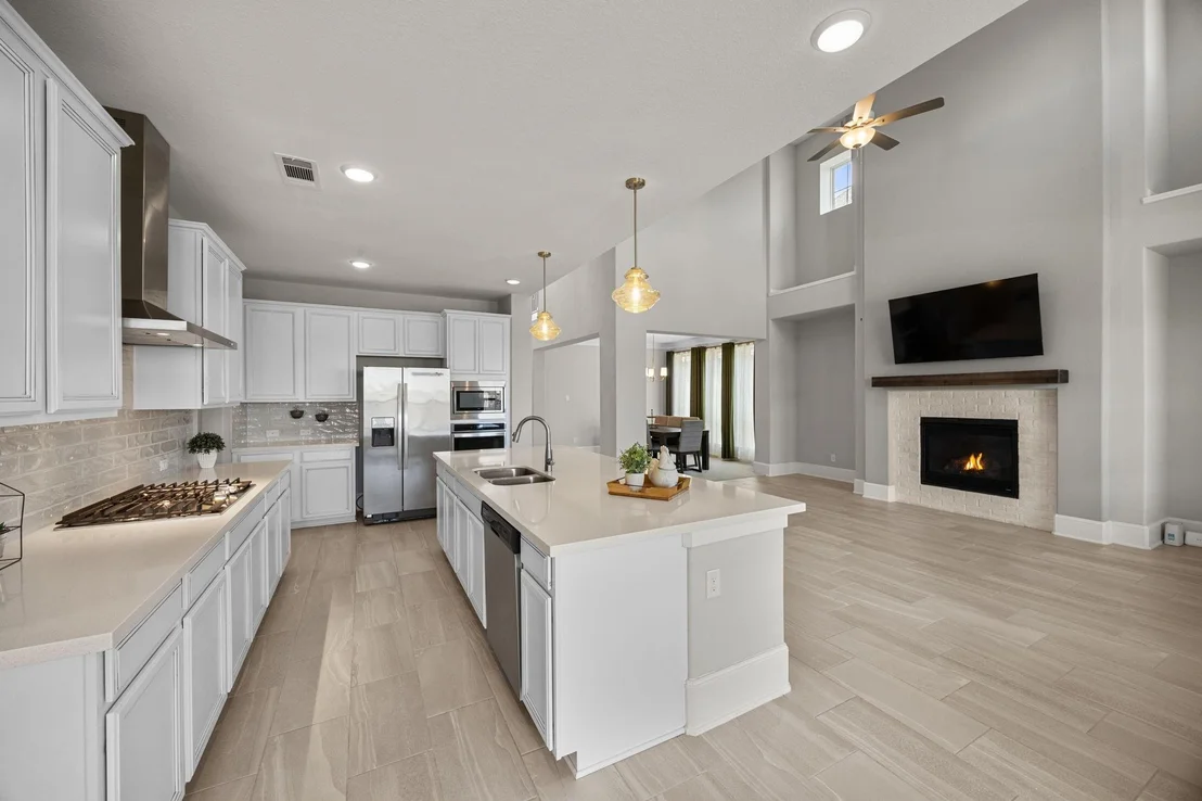 Photo of 32922 Chase William Drive