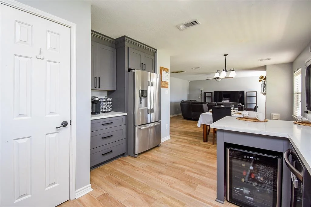 Photo of 3608 Whitestone Drive