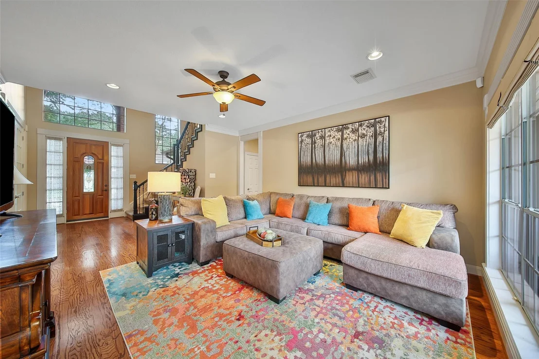Photo of 1702 Seven Maples Drive