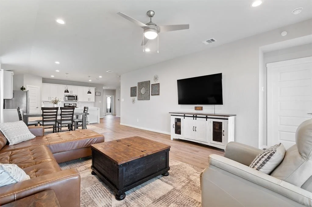 Photo of 7638 Rainham Valley Lane