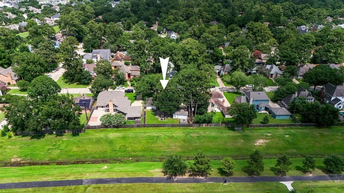 Photo of 15711 Downford Drive
