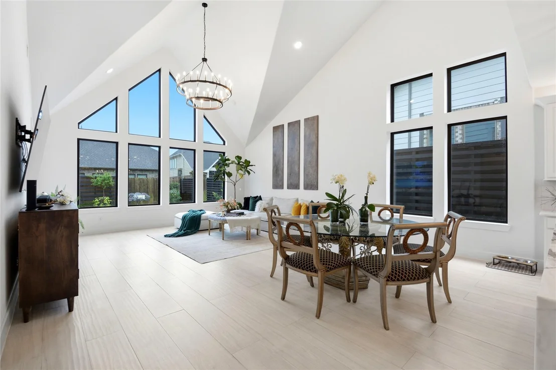 Photo of 4131 Chloe Ridge Lane