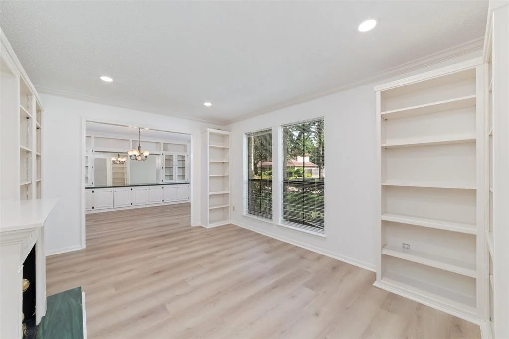 Photo of 18307 Cransley Drive