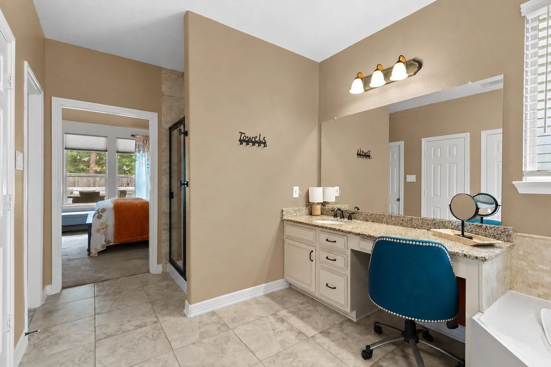 Photo of 2658 Granite River Lane
