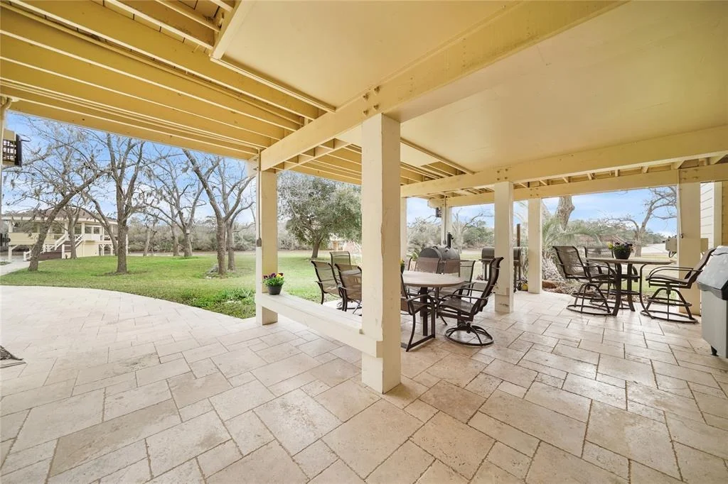 Photo of 2258 County Road 506