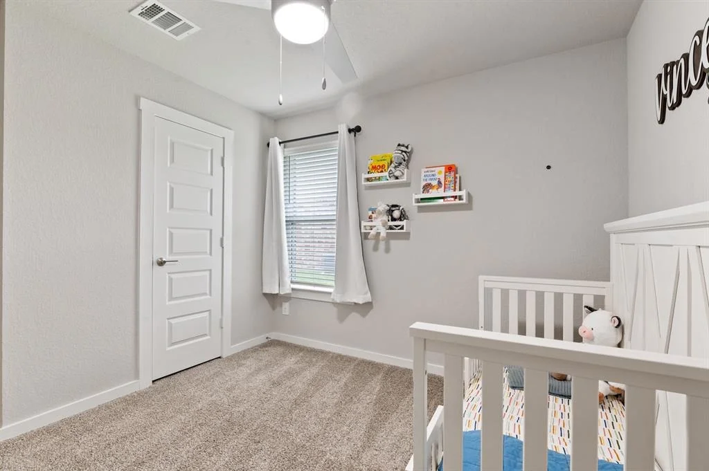 Photo of 7638 Rainham Valley Lane