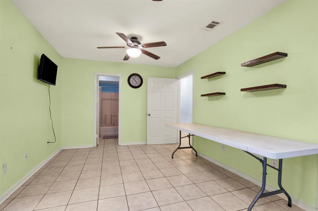 Photo of 528 Catfish Lane