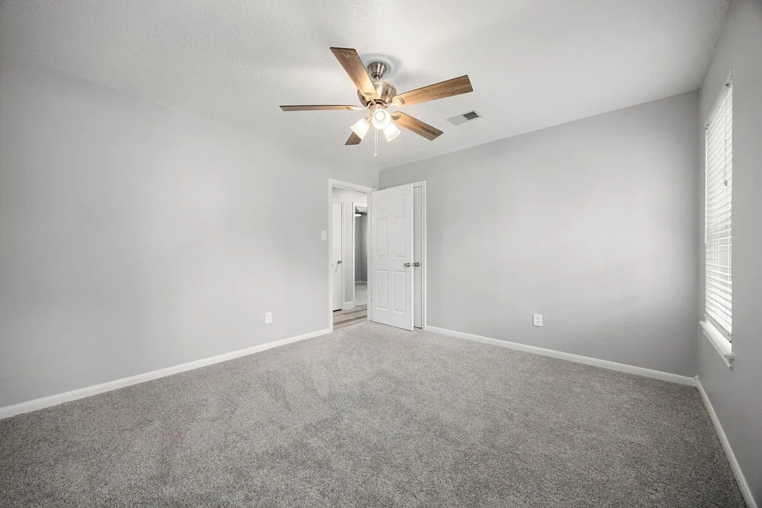 Photo of 17806 Cypress Spring Drive