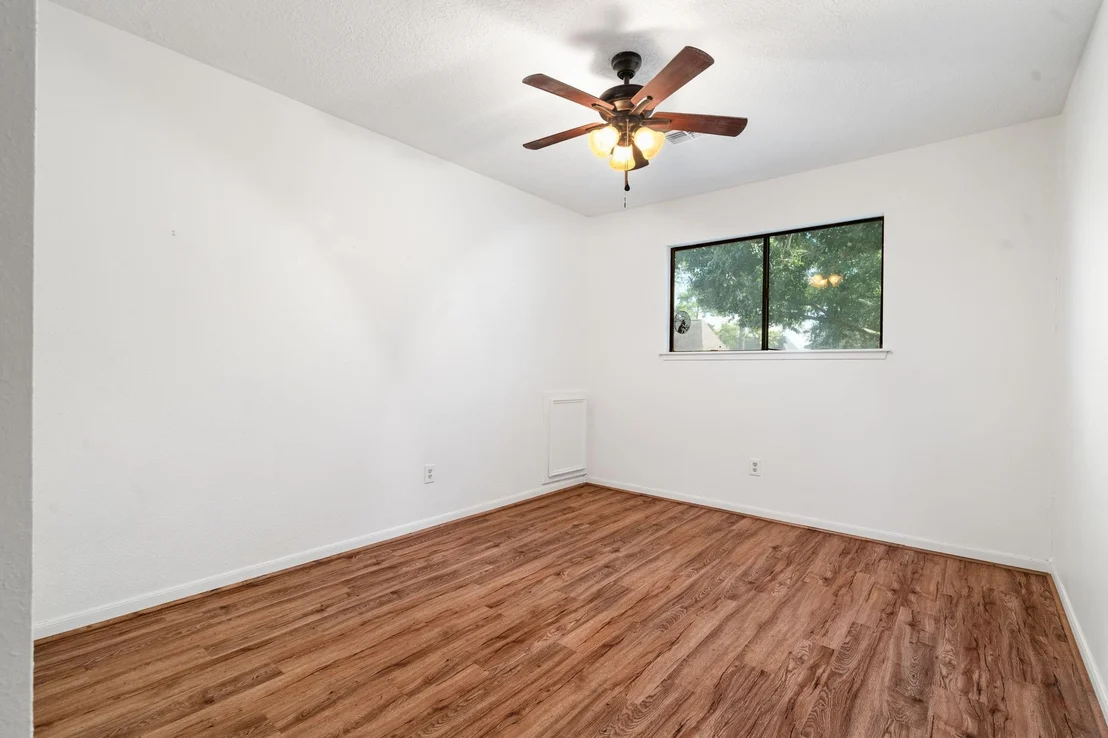 Photo of 6403 Willow Pine Drive